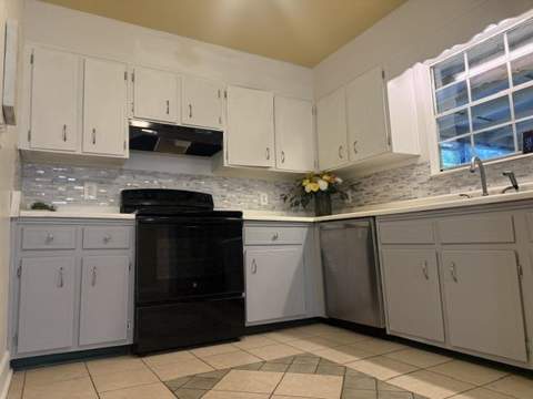 2357 Eastgate Way, Tallahassee FL - photo 13 of 40