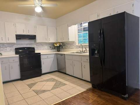 2357 Eastgate Way, Tallahassee FL - photo 14 of 40