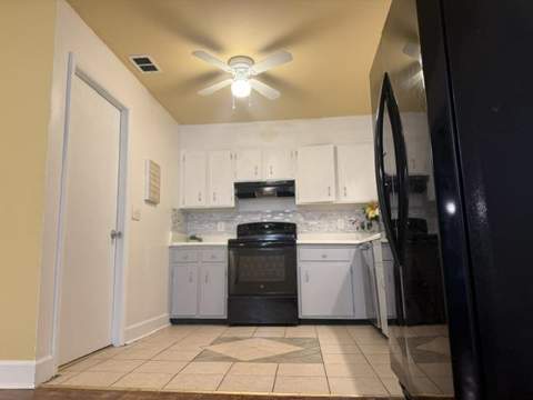2357 Eastgate Way, Tallahassee FL - photo 15 of 40