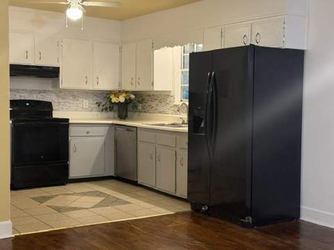 2357 Eastgate Way, Tallahassee FL - photo 18 of 40