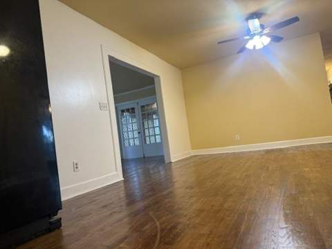 2357 Eastgate Way, Tallahassee FL - photo 20 of 40