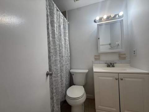 2357 Eastgate Way, Tallahassee FL - photo 22 of 40