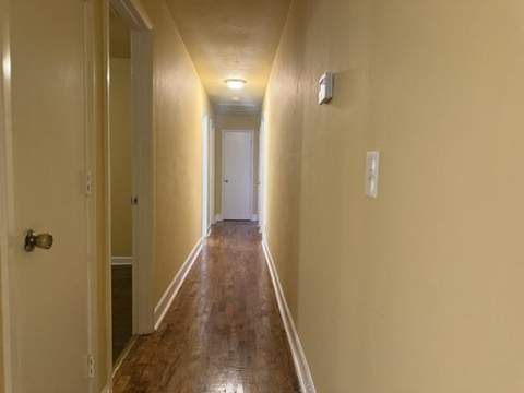 2357 Eastgate Way, Tallahassee FL - photo 23 of 40