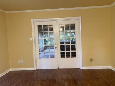 2357 Eastgate Way, Tallahassee FL - photo 24 of 40