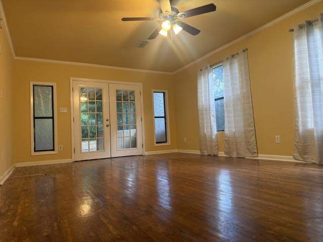 4 bedroom Detached at 2357 Eastgate Way, Eastgate, Tallahassee — photo 4