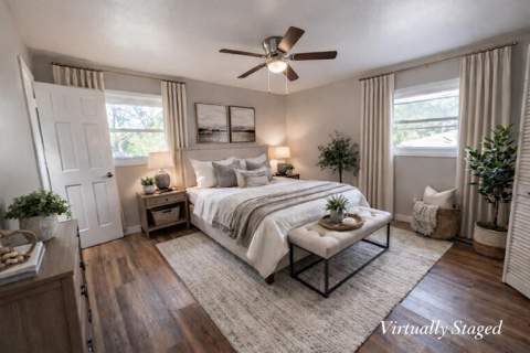 1803 Ivan Drive, Tallahassee FL - photo 10 of 17