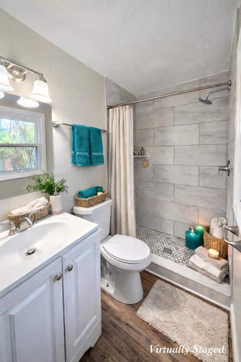 1803 Ivan Drive, Tallahassee FL - photo 12 of 17