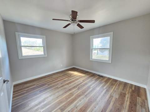 1803 Ivan Drive, Tallahassee FL - photo 14 of 17