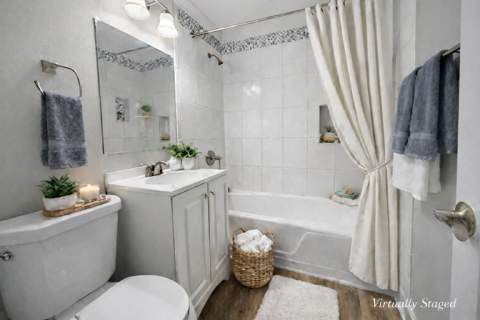 1803 Ivan Drive, Tallahassee FL - photo 15 of 17