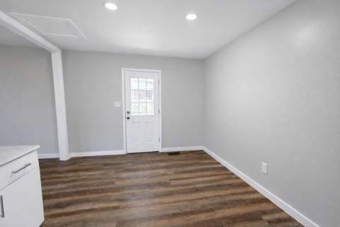 1803 Ivan Drive, Tallahassee FL - photo 9 of 17
