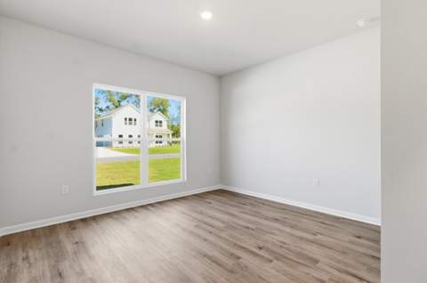 544 Bienville Place, Tallahassee FL - photo 14 of 23
