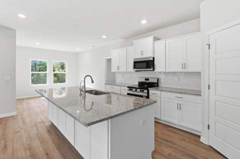 544 Bienville Place, Tallahassee FL - photo 8 of 23