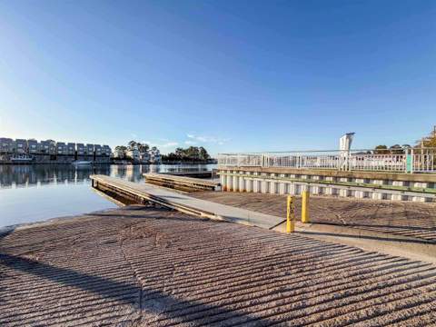 709 SE 3rd Street, Carrabelle FL - photo 10 of 70