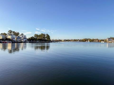 709 SE 3rd Street, Carrabelle FL - photo 12 of 70