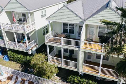 709 SE 3rd Street, Carrabelle FL - photo 17 of 70