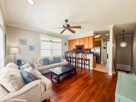709 SE 3rd Street, Carrabelle FL - photo 18 of 70