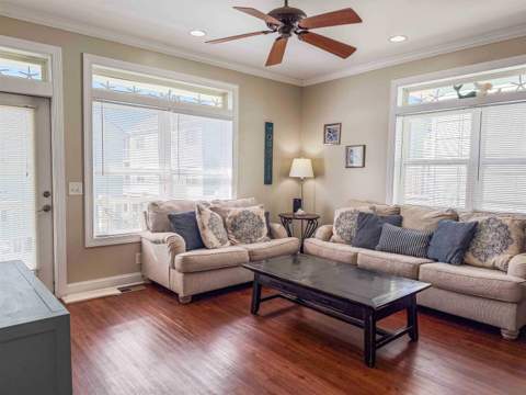 709 SE 3rd Street, Carrabelle FL - photo 19 of 70