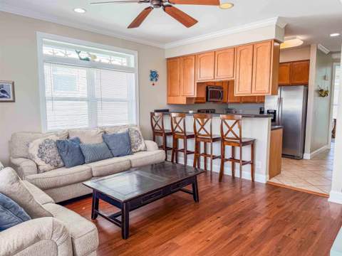 709 SE 3rd Street, Carrabelle FL - photo 20 of 70