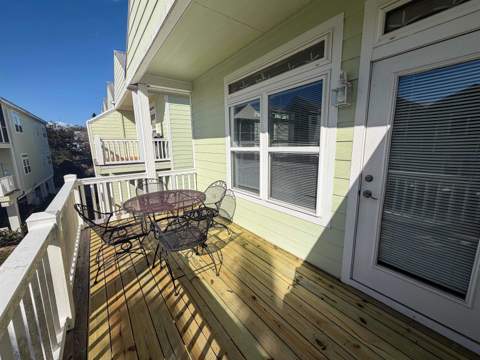 709 SE 3rd Street, Carrabelle FL - photo 21 of 70
