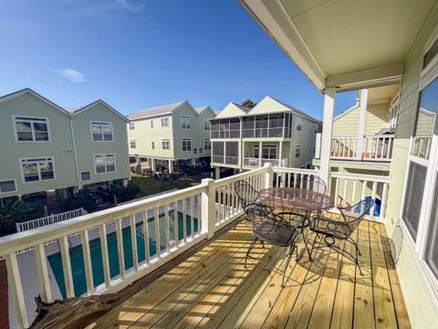 709 SE 3rd Street, Carrabelle FL - photo 22 of 70