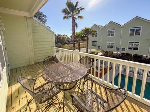 709 SE 3rd Street, Carrabelle FL - photo 23 of 70