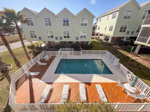 709 SE 3rd Street, Carrabelle FL - photo 24 of 70