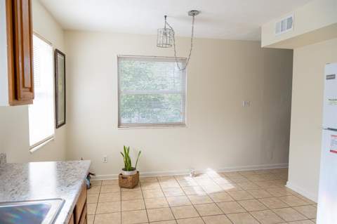 3422 Orlando Drive, Tallahassee FL - photo 10 of 54
