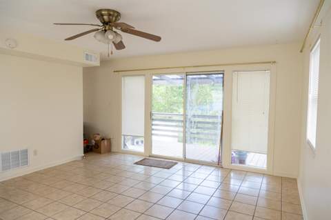 3422 Orlando Drive, Tallahassee FL - photo 11 of 54