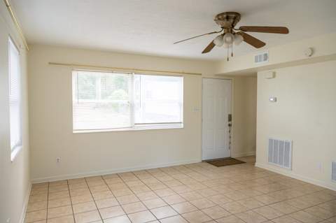 3422 Orlando Drive, Tallahassee FL - photo 12 of 54