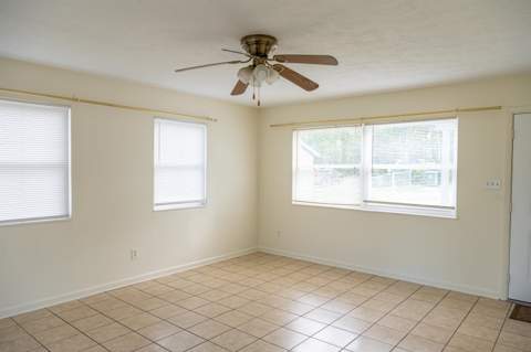 3422 Orlando Drive, Tallahassee FL - photo 13 of 54