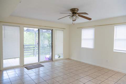 3422 Orlando Drive, Tallahassee FL - photo 14 of 54