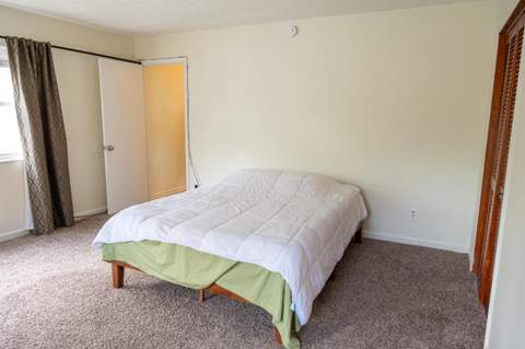 3422 Orlando Drive, Tallahassee FL - photo 19 of 54