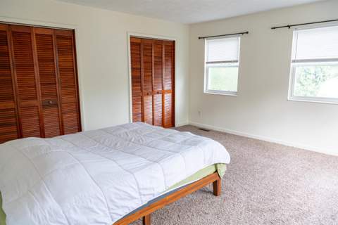 3422 Orlando Drive, Tallahassee FL - photo 20 of 54