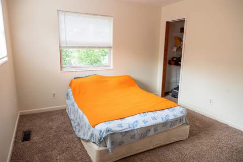 3422 Orlando Drive, Tallahassee FL - photo 22 of 54