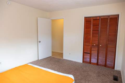 3422 Orlando Drive, Tallahassee FL - photo 23 of 54
