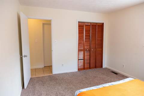3422 Orlando Drive, Tallahassee FL - photo 24 of 54