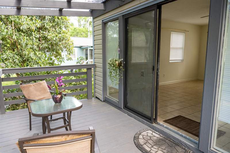  bedroom MultiFamily at 3422 Orlando Drive, Norwood Estates, Tallahassee — photo 5