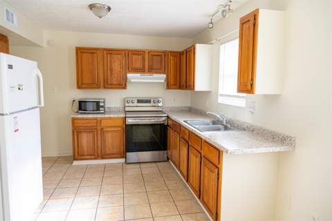 3422 Orlando Drive, Tallahassee FL - photo 6 of 54