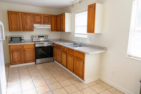 3422 Orlando Drive, Tallahassee FL - photo 7 of 54