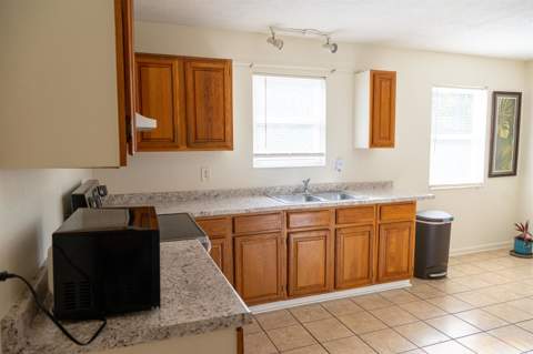 3422 Orlando Drive, Tallahassee FL - photo 8 of 54