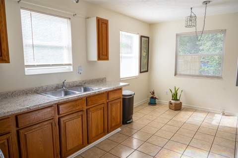 3422 Orlando Drive, Tallahassee FL - photo 9 of 54