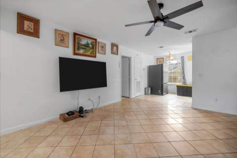 1416 Colorado Street, Tallahassee FL - photo 10 of 30