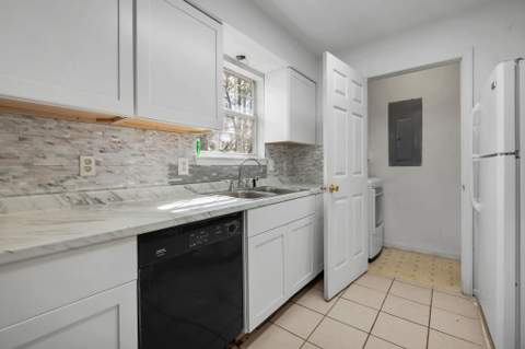 1416 Colorado Street, Tallahassee FL - photo 14 of 30