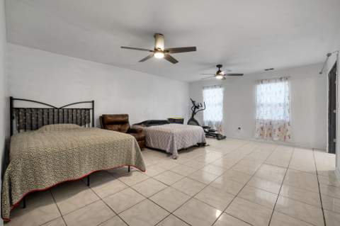 1416 Colorado Street, Tallahassee FL - photo 15 of 30
