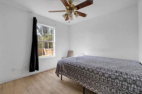 1416 Colorado Street, Tallahassee FL - photo 21 of 30