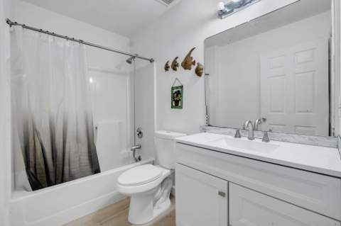 1416 Colorado Street, Tallahassee FL - photo 24 of 30