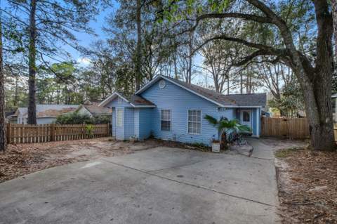 1416 Colorado Street, Tallahassee FL - photo 6 of 30