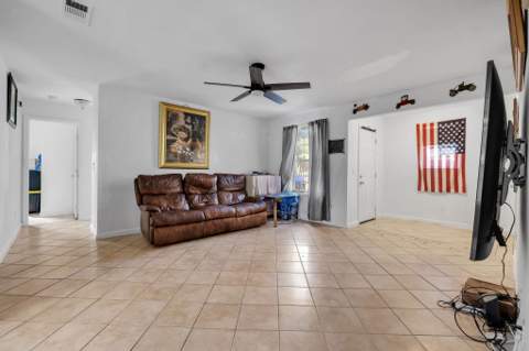 1416 Colorado Street, Tallahassee FL - photo 8 of 30