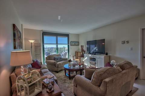 300 S Duval Street, Tallahassee FL - photo 10 of 24
