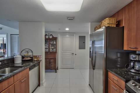 300 S Duval Street, Tallahassee FL - photo 6 of 24